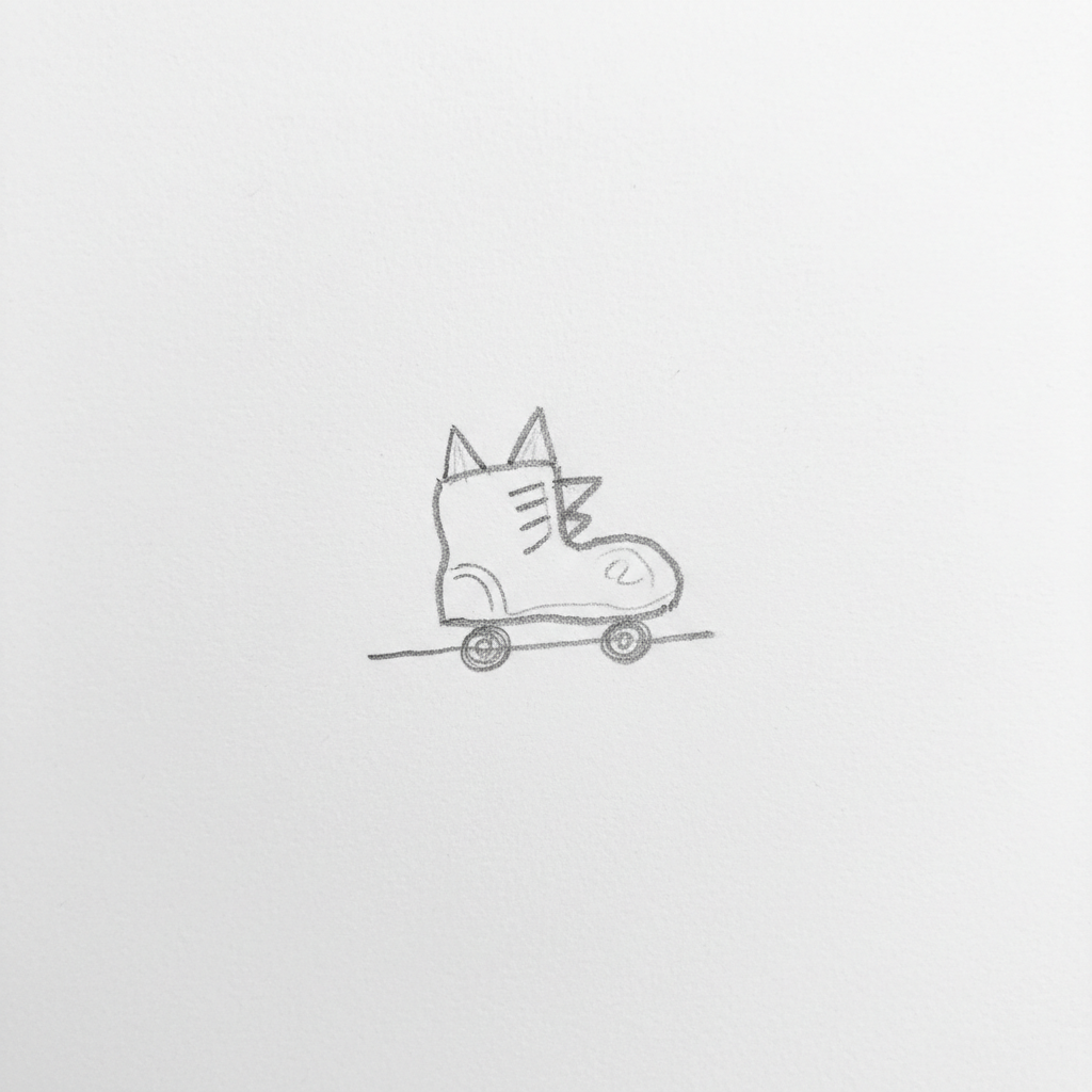 공룡 테마 (선택)