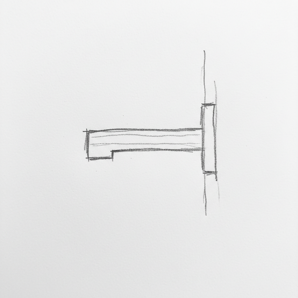 02 벽걸이 미니멀