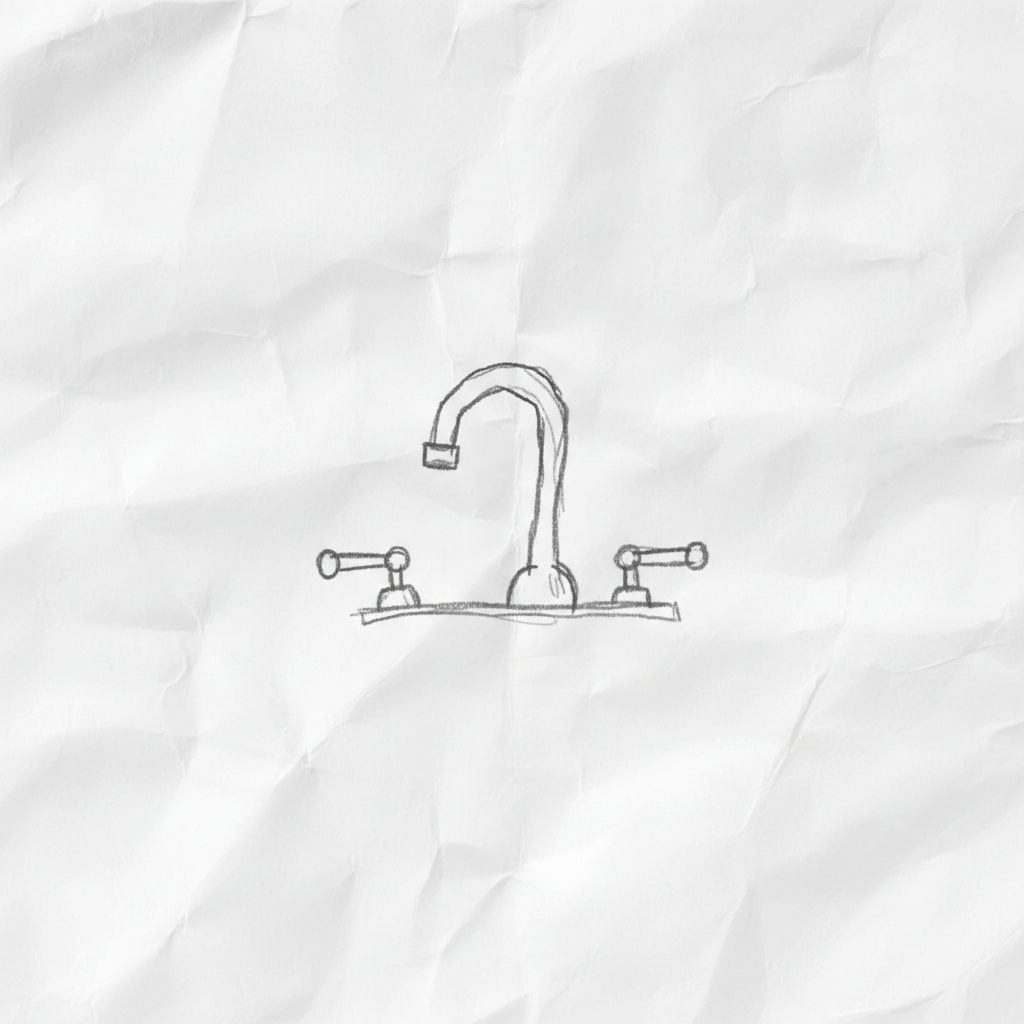 05 클래식 스완넥