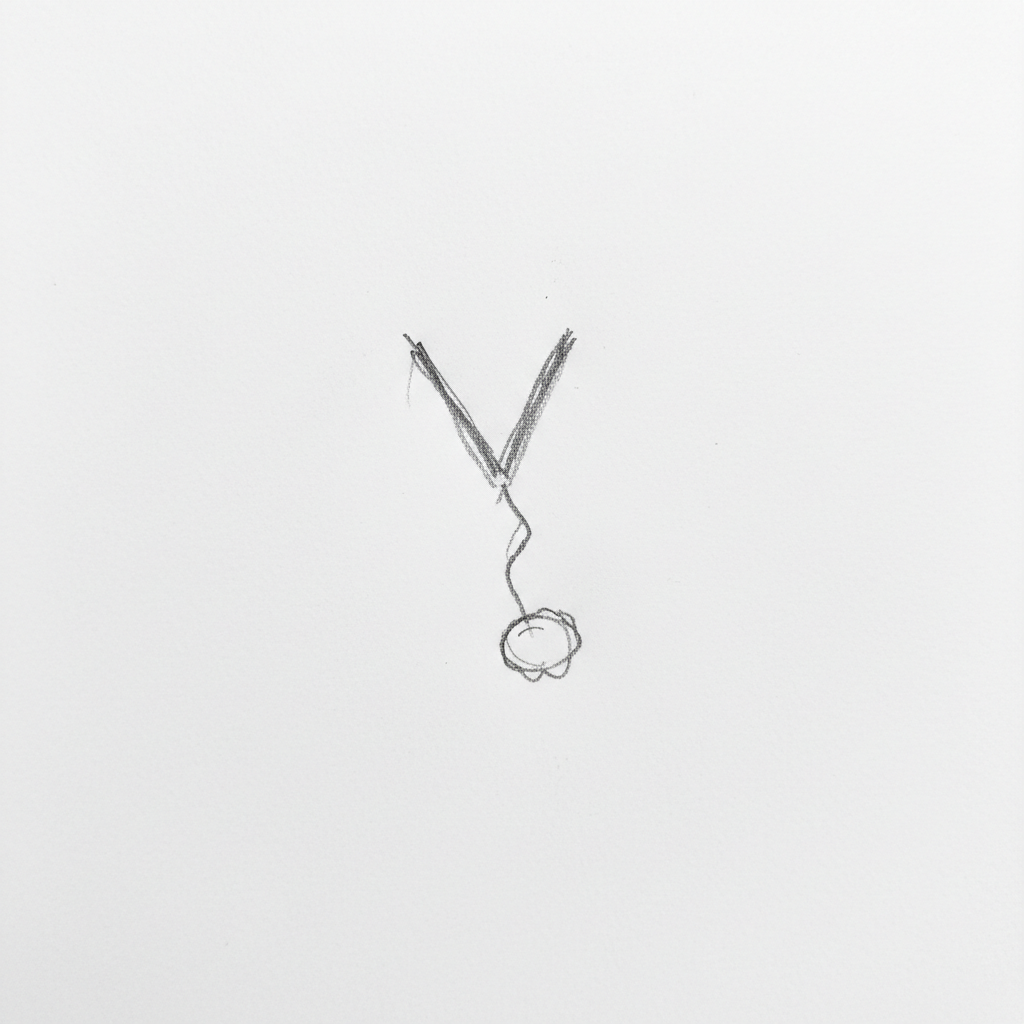 03 목걸이 펜던트