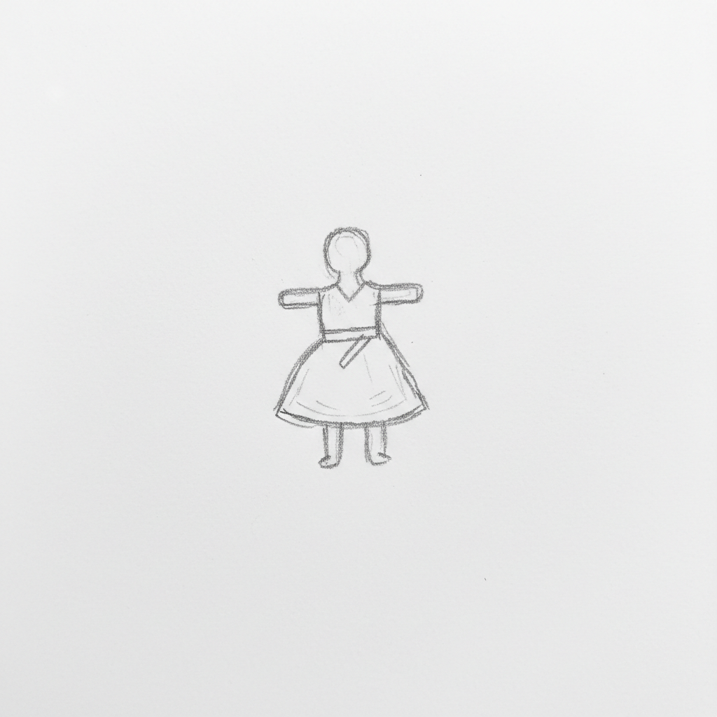 03 드레스 리뉴얼